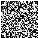 QR code with Religious Of Sacred Heart contacts
