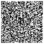 QR code with Religious of the Sacred Heart contacts
