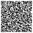 QR code with Home Keepers contacts