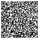 QR code with Sisters Francis contacts