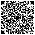 QR code with Philip J Fredericks contacts