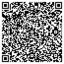 QR code with Sisters Of Saint Joseph Convent contacts