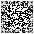 QR code with Sisters of St Casimir contacts