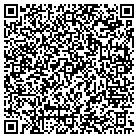 QR code with Sisters Of St Francis Blessed Agnes Convent contacts