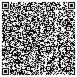 QR code with Sisters Of St Joseph Third Order St Francis Inc contacts
