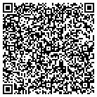 QR code with Youth Connections Unlimited contacts