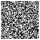 QR code with St Constance Convent contacts