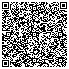 QR code with iCare Healthcare Services LLC contacts