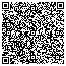 QR code with St John Stone Friary contacts