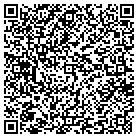 QR code with Iheart Home Care Services LLC contacts