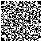 QR code with St Mary's Educational Institute At Cincinnati contacts