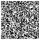 QR code with John Brooks Recovery Center contacts