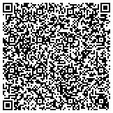 QR code with John Brooks Recovery Center A New Jersey Nonprofit Corporation contacts