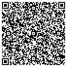 QR code with Injury & Wellness Medical Grp contacts