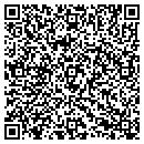 QR code with Beneficial Exchange contacts