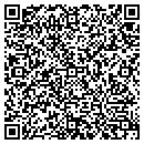 QR code with Design For Kids contacts