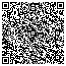 QR code with Mortgage Markets Cuso contacts
