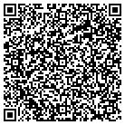QR code with Quality Installations Inc contacts