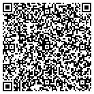 QR code with Wiremold Federal Credit Union contacts