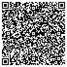 QR code with Preferred Home Health Care contacts