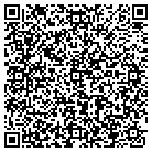 QR code with Protocall Business & Hlthcr contacts