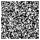 QR code with Haber & Assoc Inc contacts