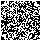 QR code with Royal Suites Healthcare/Rehab contacts