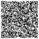 QR code with Francisan Missionaries contacts