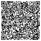 QR code with Franciscans Sisters Of Allegany Ny contacts