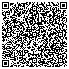 QR code with Helpers of the Holy Souls Scty contacts