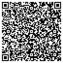 QR code with Holy Family Convent contacts