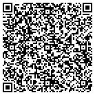 QR code with South Jersey Home Care Inc contacts