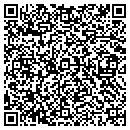 QR code with New Directions Office contacts