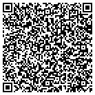 QR code with Order Of St Helena's contacts