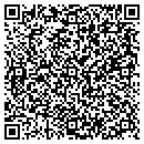 QR code with Geri Body Sense Naal Cmt contacts