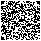 QR code with Jefferson Pilot Life Insurance contacts