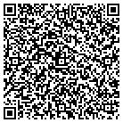 QR code with Sisters of St John the Baptist contacts