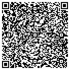 QR code with Valley Imaging Diagnostic Inc contacts