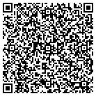 QR code with Wright At Home Care LLC contacts