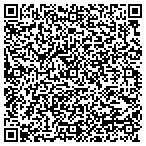 QR code with London Pacific Life & Annuity Company contacts