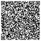 QR code with New York Life / Henry Pittman Agent contacts