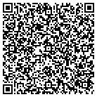 QR code with Pacific Life & Annuity Company contacts