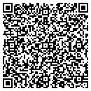 QR code with Weg -Marathon Event For Driving contacts