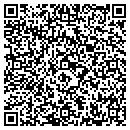 QR code with Designated Drivers contacts