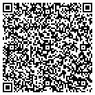 QR code with Greater Goulds Optimist Club contacts
