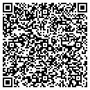 QR code with Holmes Elem Ymca contacts