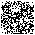 QR code with Louisiana Driving School contacts