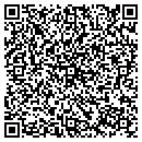 QR code with Yadkin Valley Company contacts