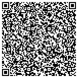 QR code with Ms. Mary's Helping Hands Foundation, Inc. contacts