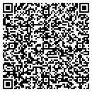 QR code with Donnelly Lorraine contacts